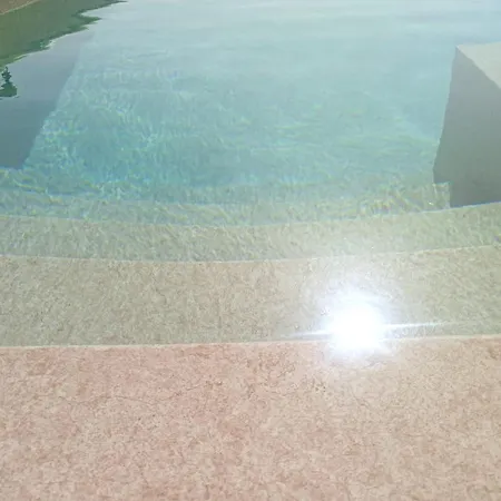 Villa Cloud Tropical - Piscina Climatizada - Gym Privado