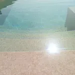 فيلة Cloud Tropical - Piscina Climatizada - Gym Privado