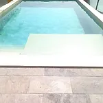 فيلة Cloud Tropical - Piscina Climatizada - Gym Privado La Guirra