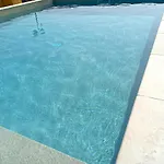 Cloud Tropical - Piscina Climatizada - Gym Privado فيلة La Guirra