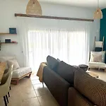 Cloud Tropical - Piscina Climatizada - Gym Privado فيلة *