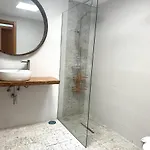 فيلة Cloud Tropical - Piscina Climatizada - Gym Privado La Guirra