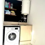 Cloud Tropical - Piscina Climatizada - Gym Privado فيلة