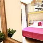 Cloud Tropical - Piscina Climatizada - Gym Privado فيلة *