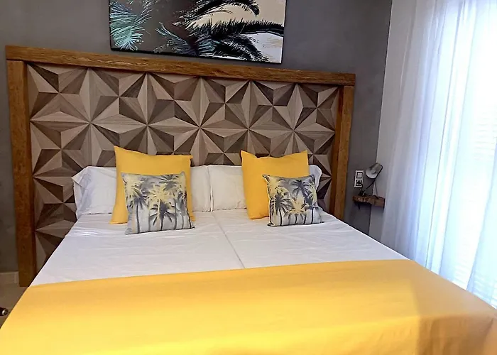 Cloud Tropical - Piscina Climatizada - Gym Privado *