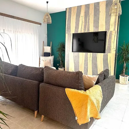 Cloud Tropical - Piscina Climatizada - Gym Privado La Guirra