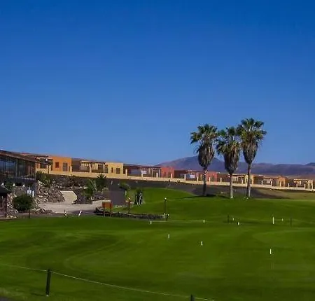 Cloud Tropical - Piscina Climatizada - Gym Privado Villa