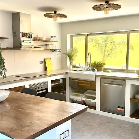 Cloud Tropical - Piscina Climatizada - Gym Privado